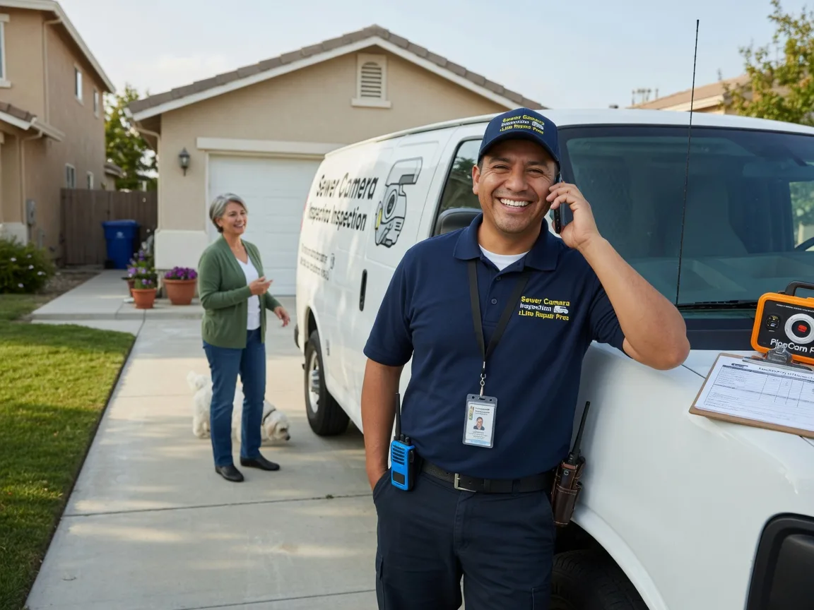 Sewer Line Repair Bellwood, PA FAQs